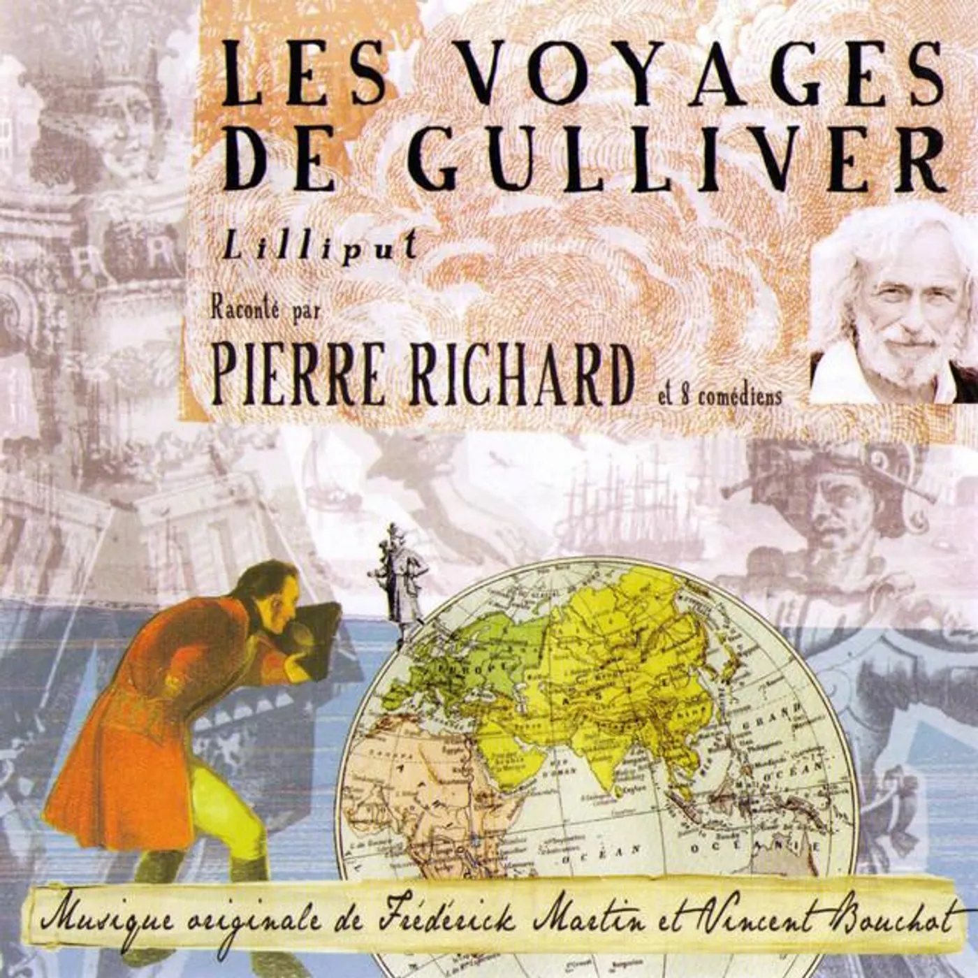 Pierre Richard
