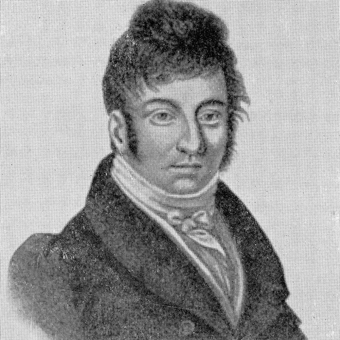 Pierre Rode Brand Page