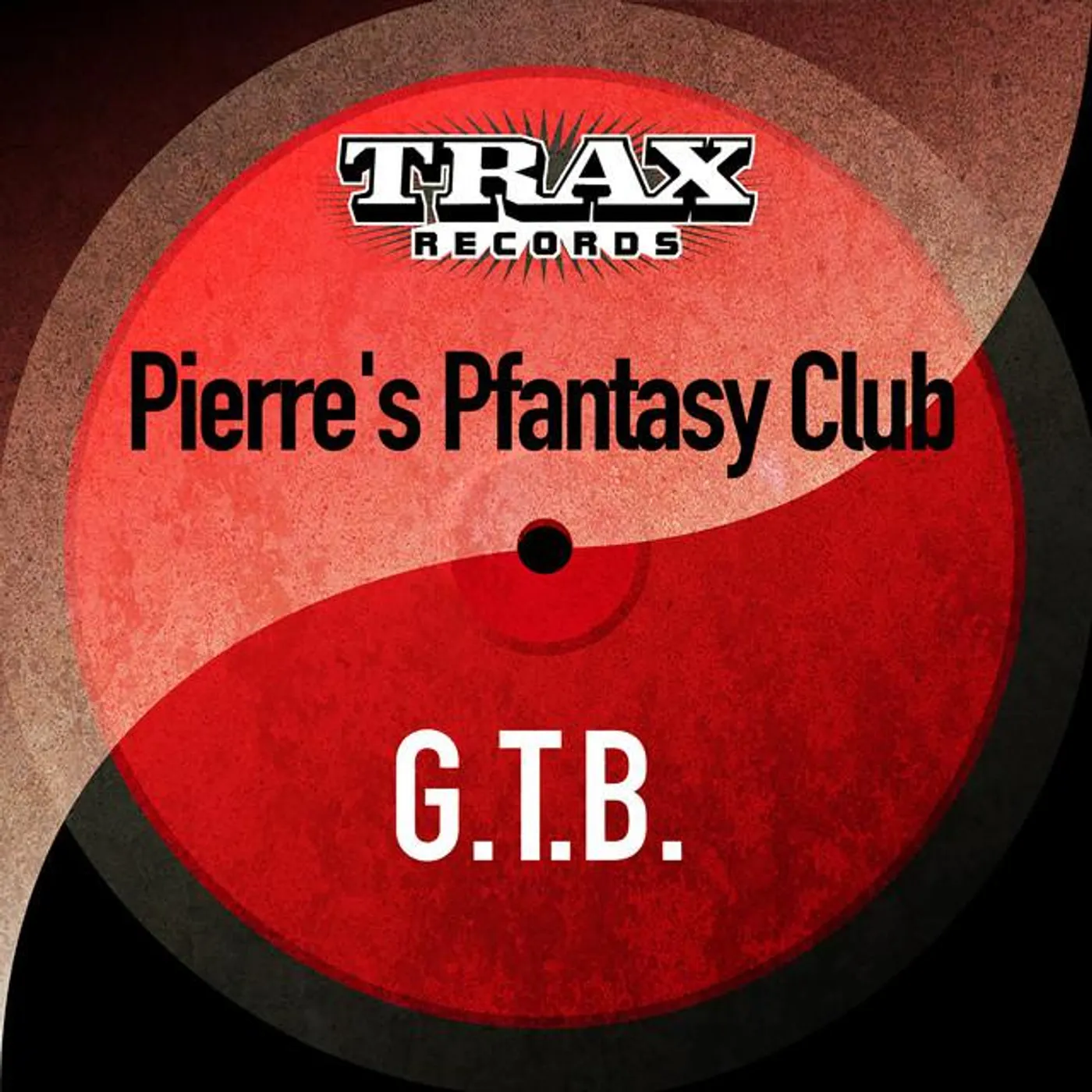 Pierre's Pfantasy Club Brand Page