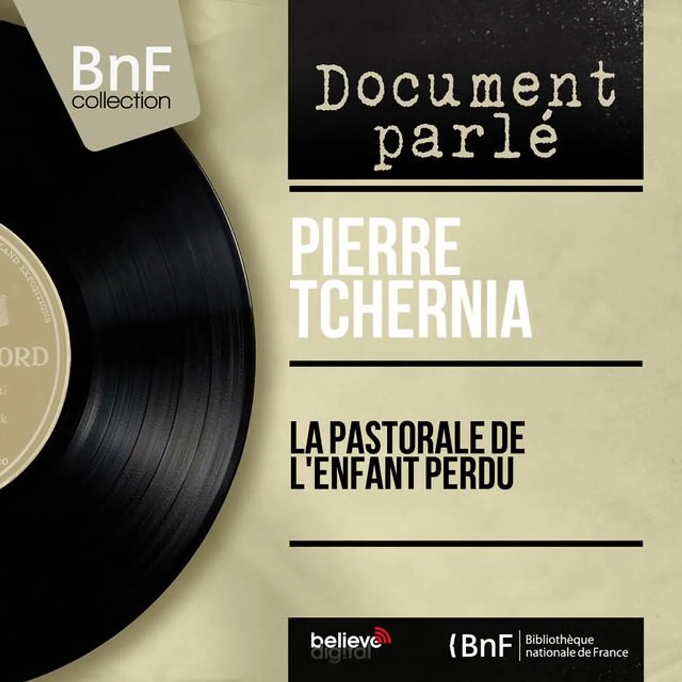 Pierre Tchernia