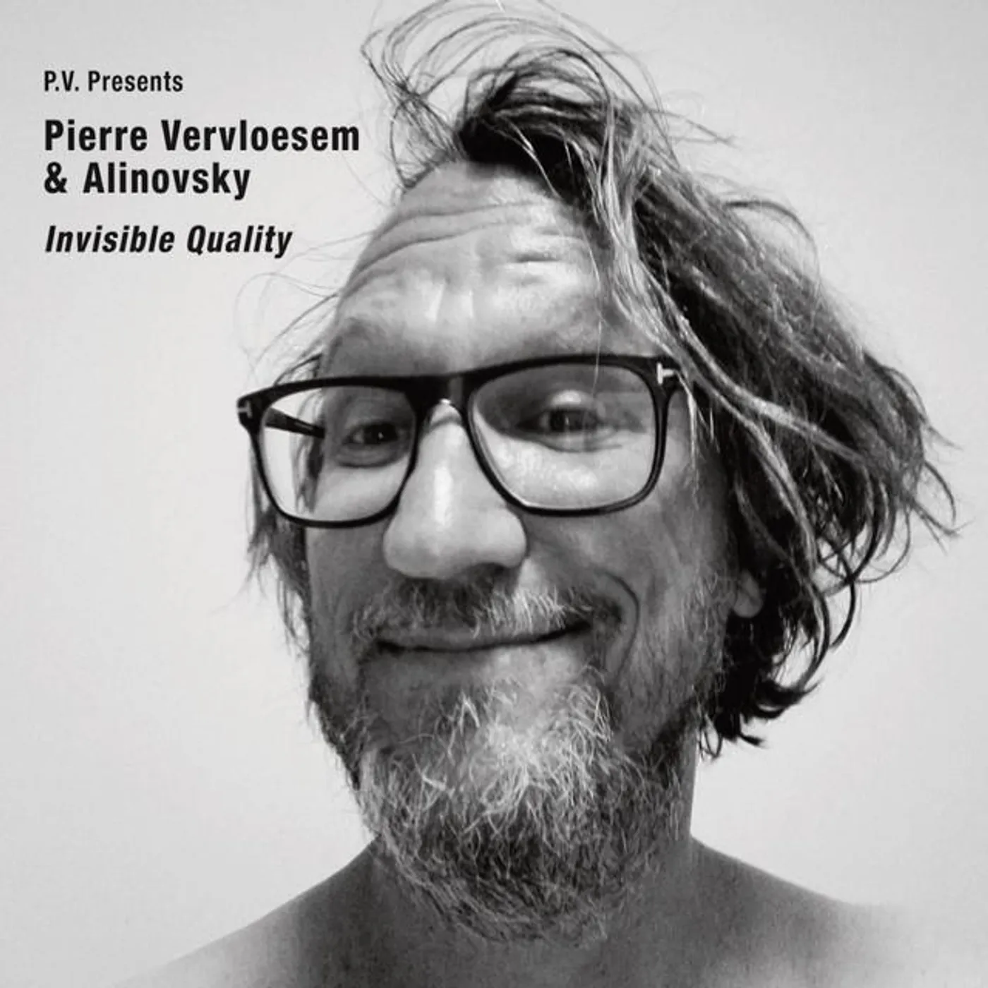 Pierre Vervloesem