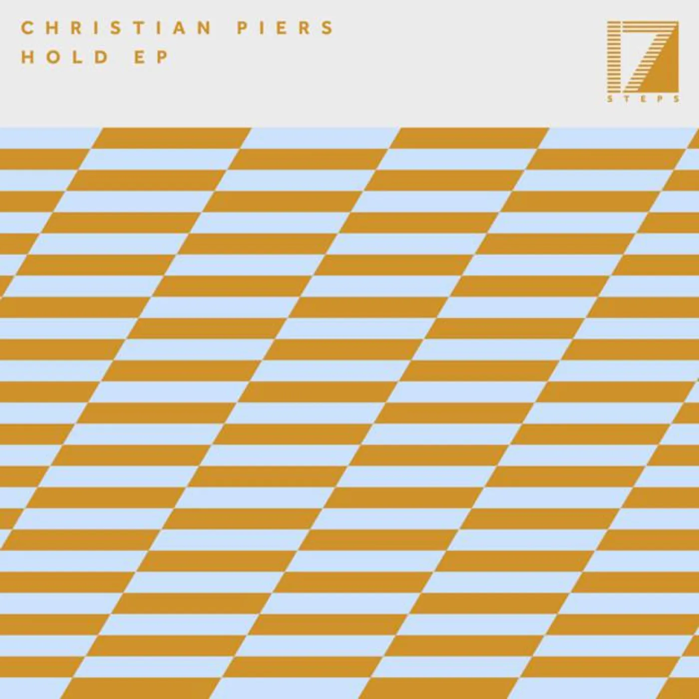 Christian Piers Brand Page
