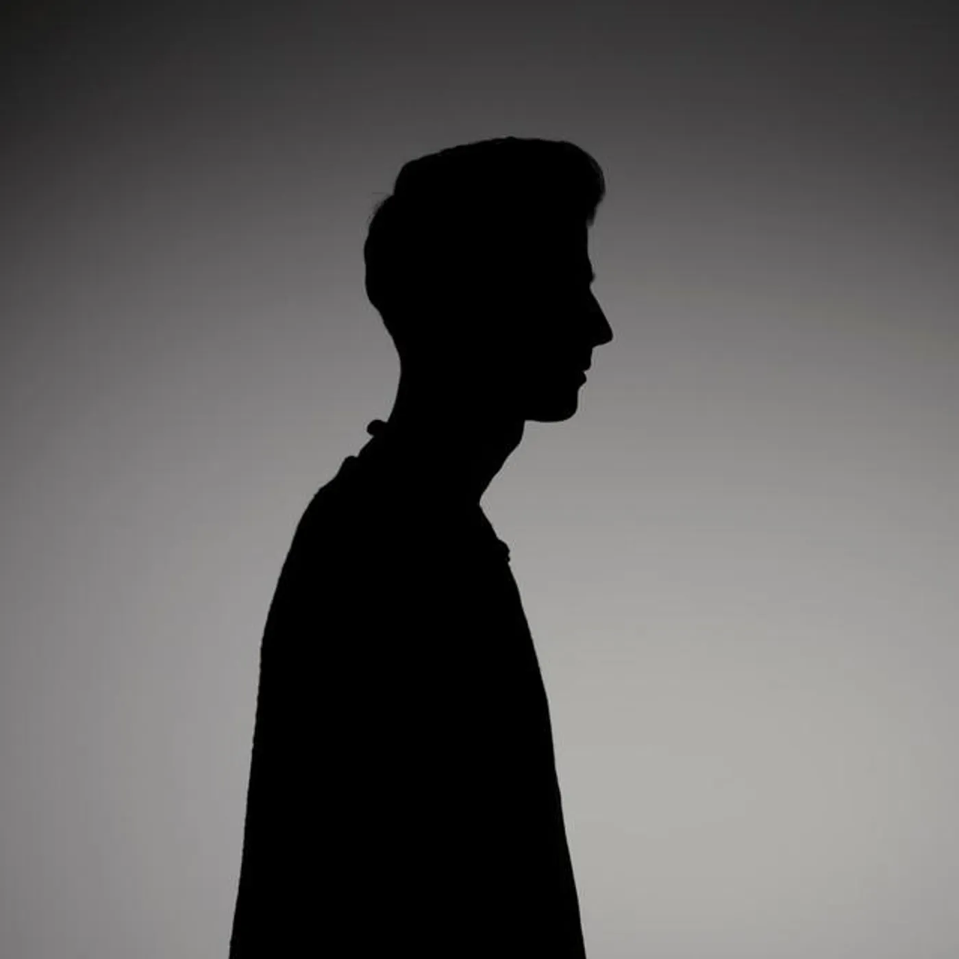 Pieter Peirsman Brand Page