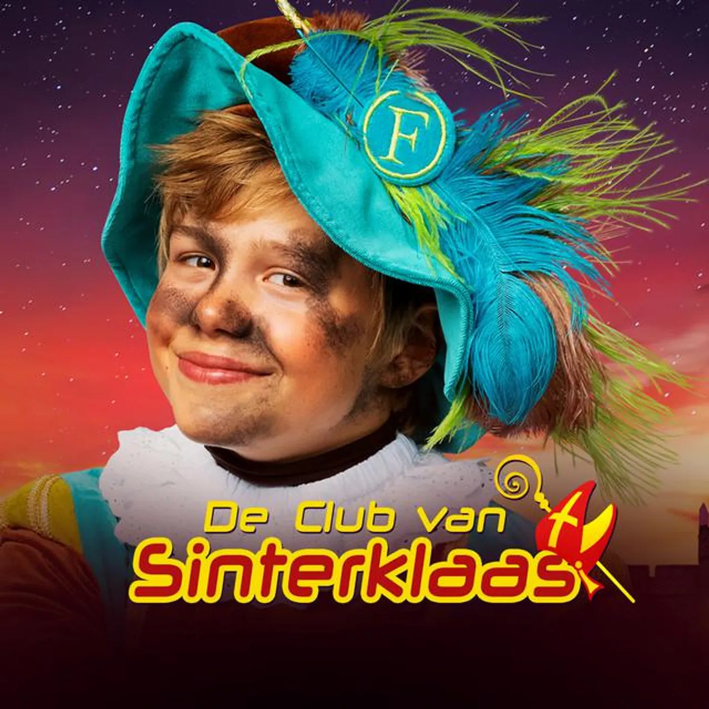 Pietje Fernando
