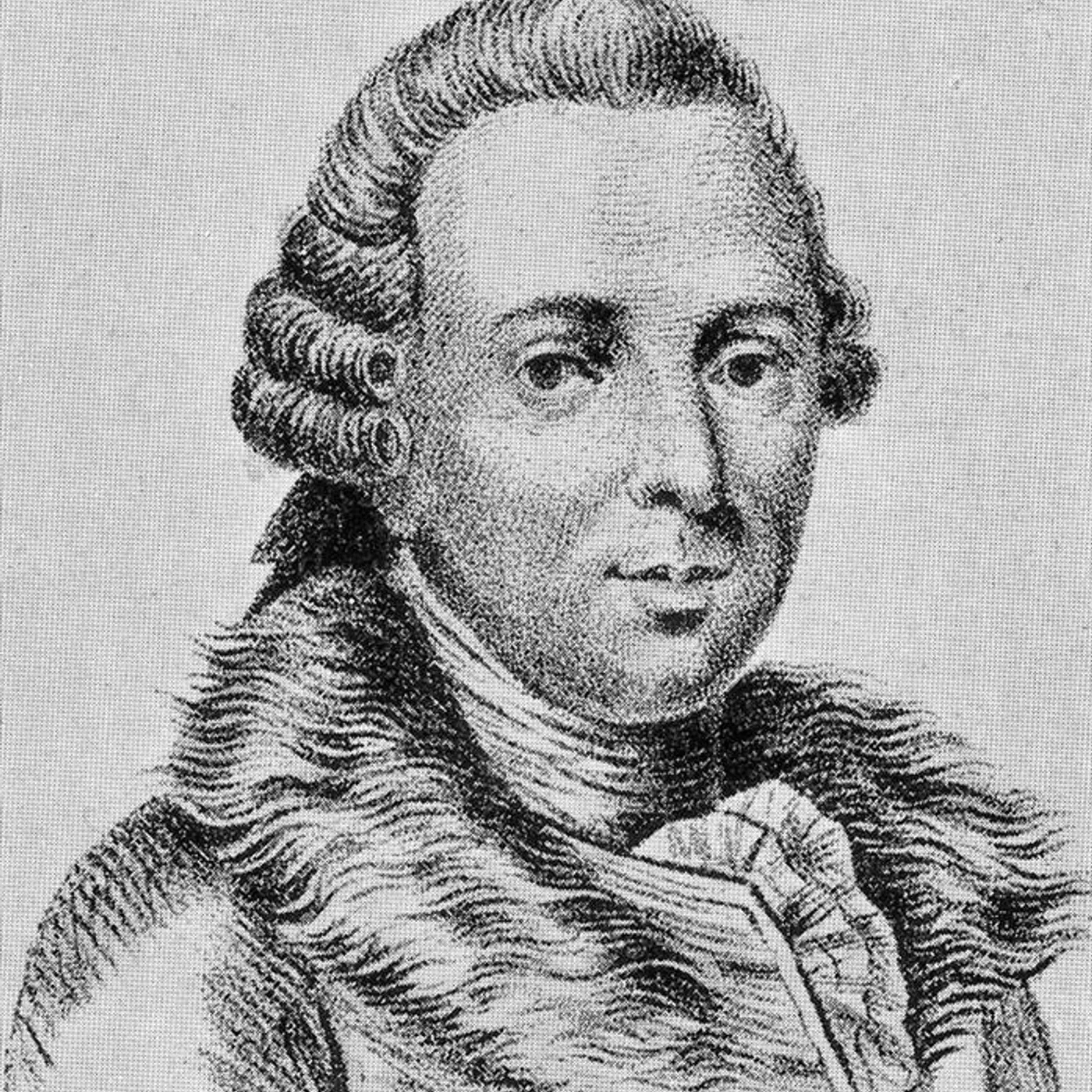 Pietro Nardini