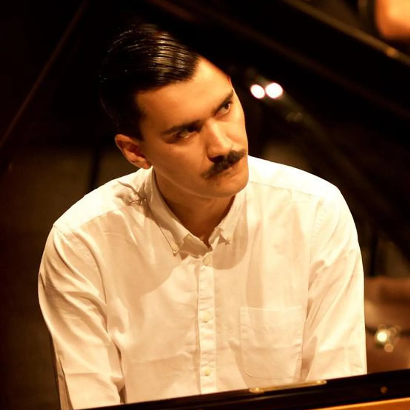 Pietro Bonfilio