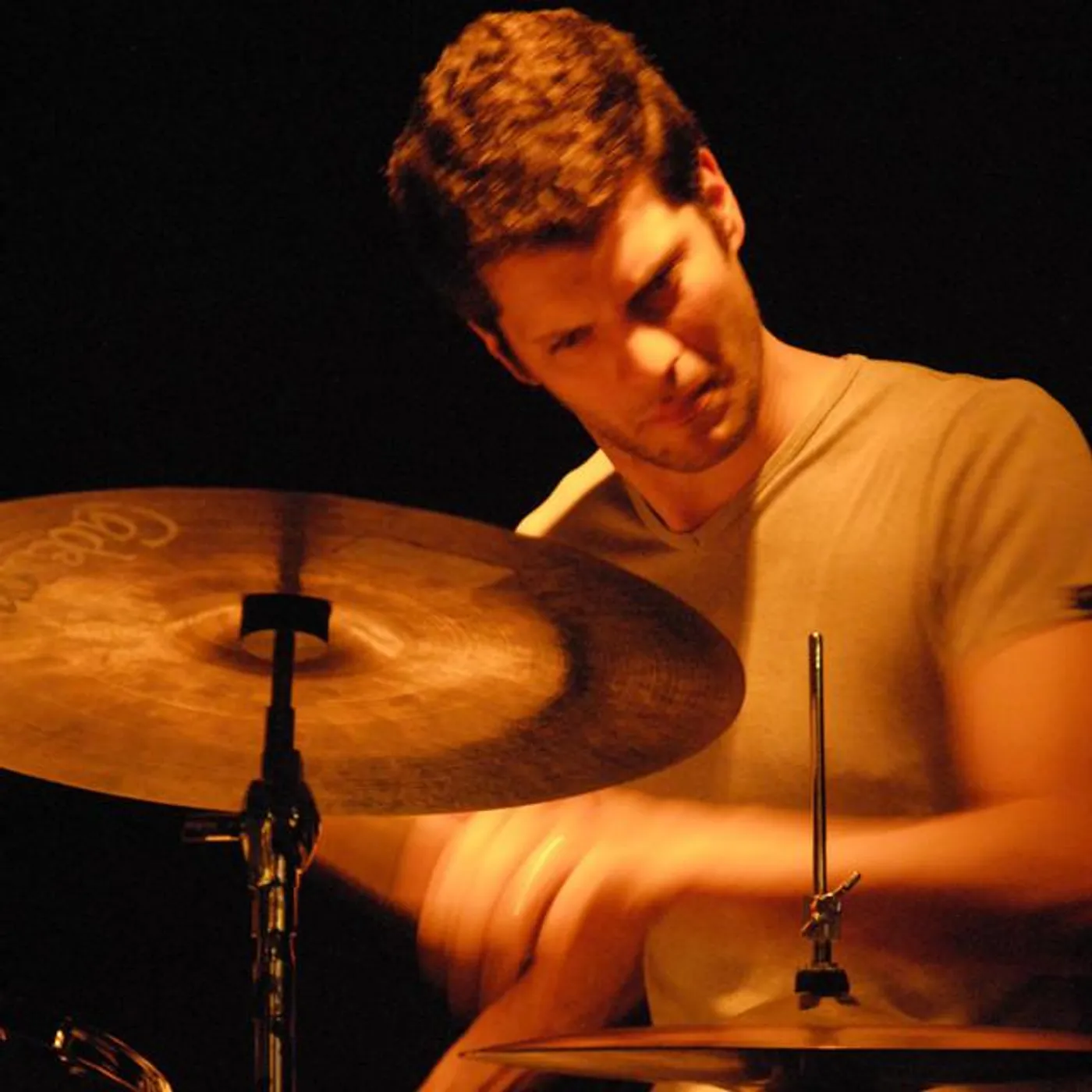 Pietro Valente