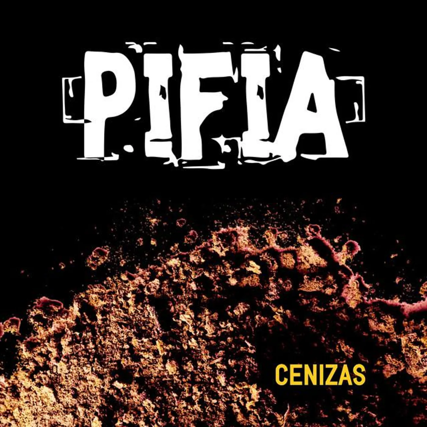 Pifia