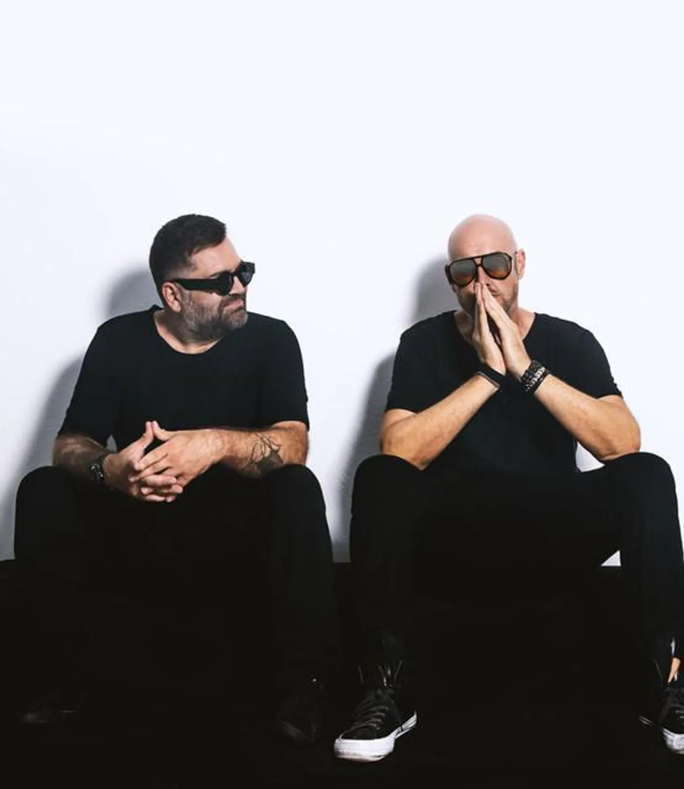 Pig&Dan