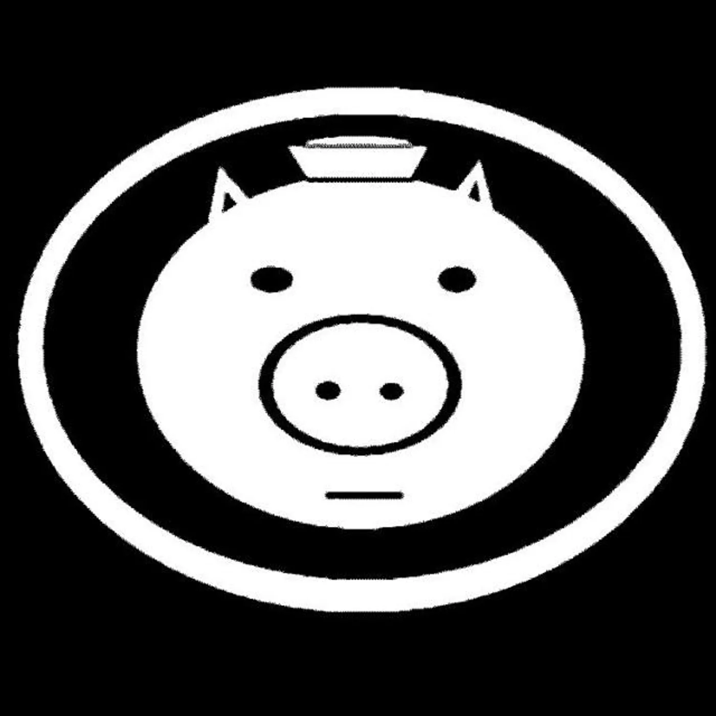 Pigboat Brand Page