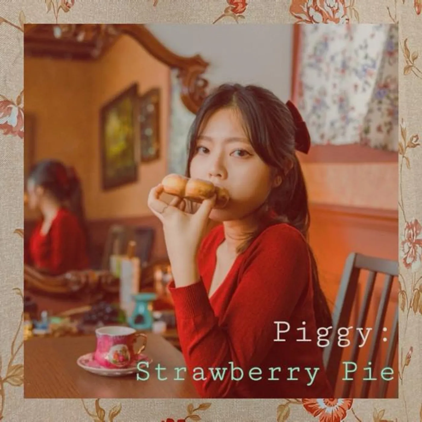 Piggy