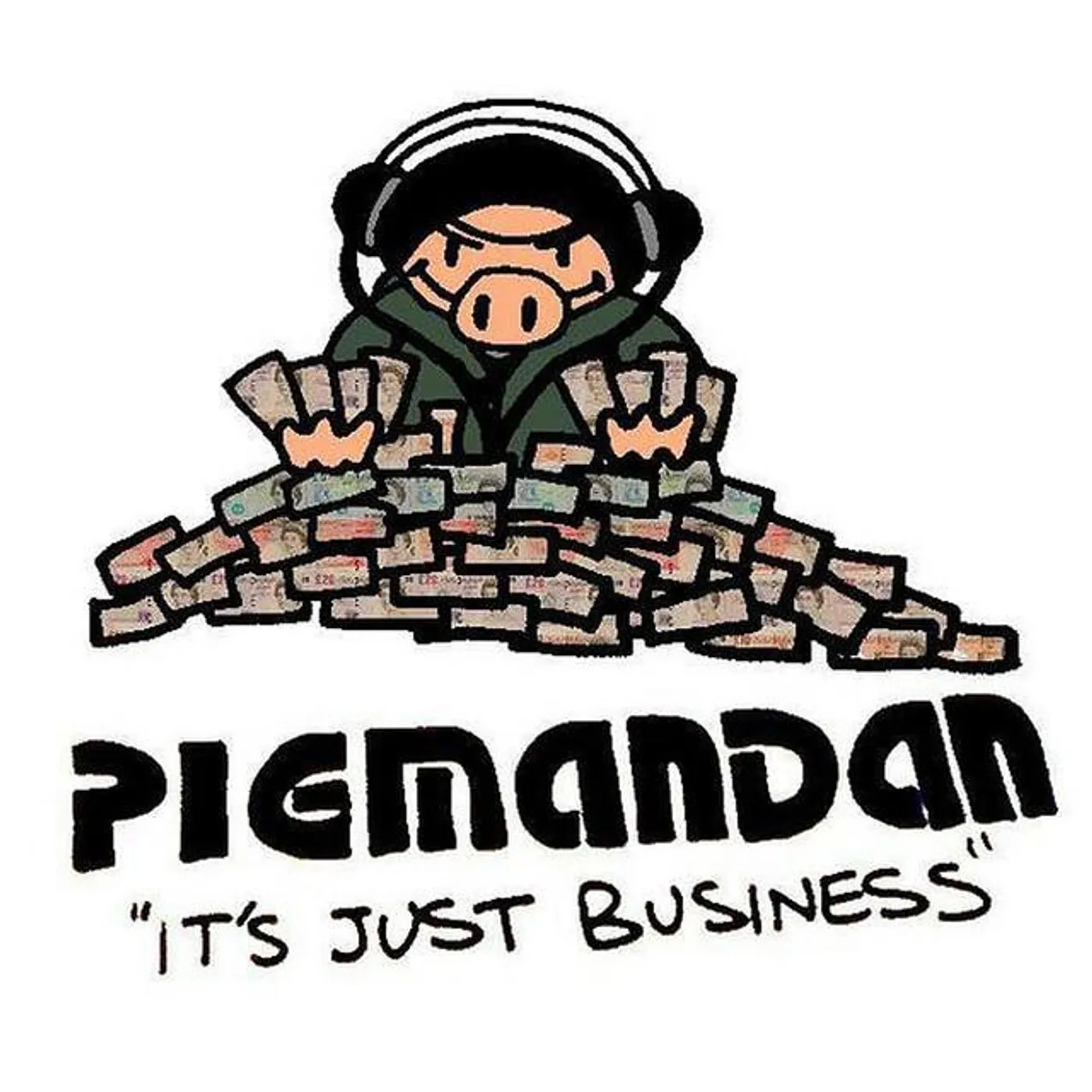 PigManDan