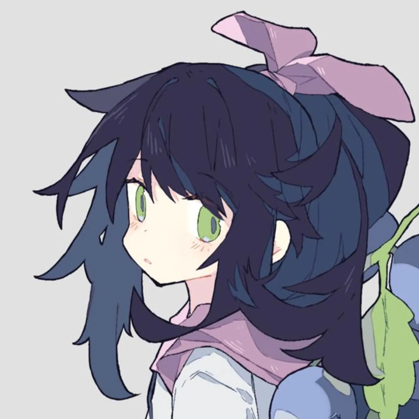 pikaa Brand Page