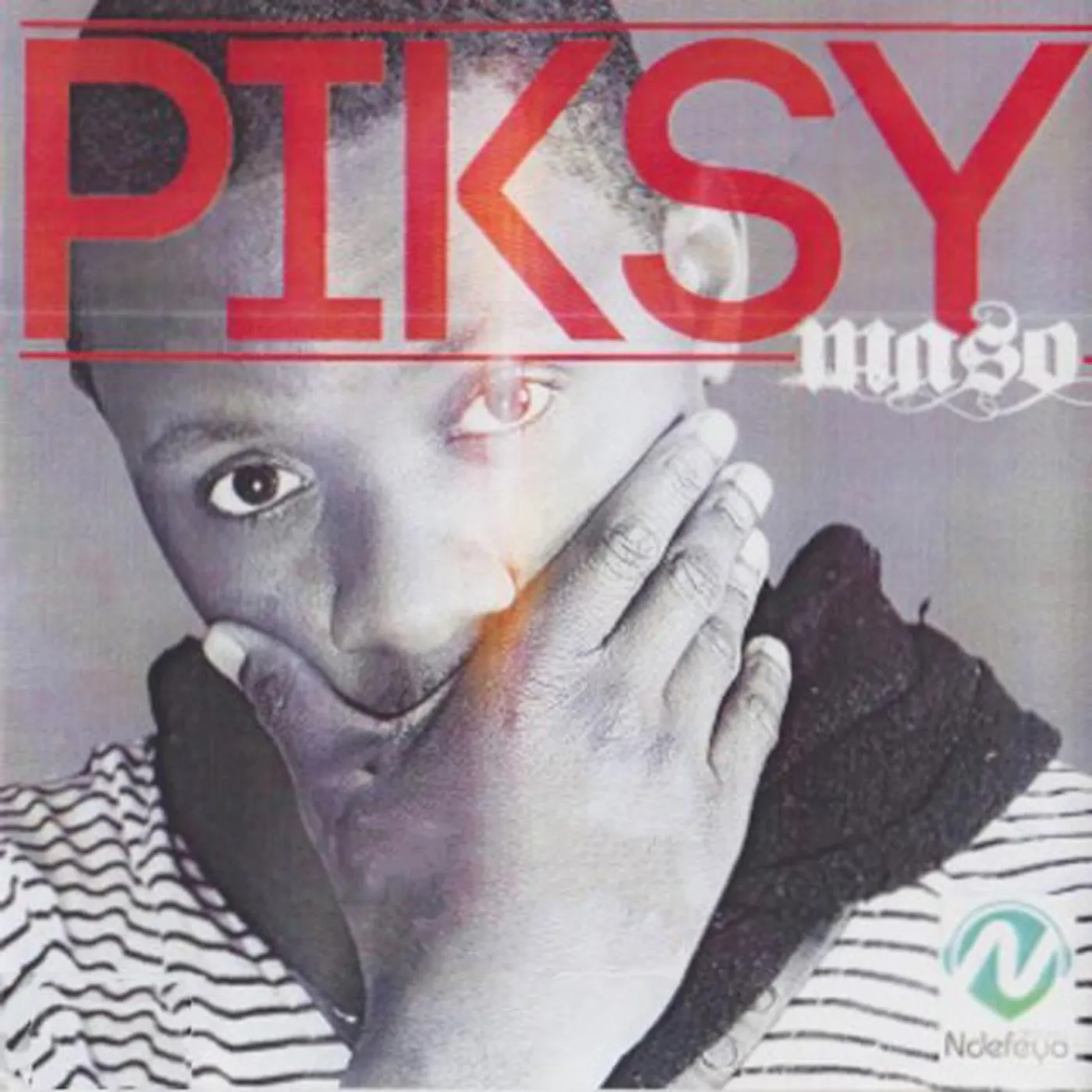 Piksy