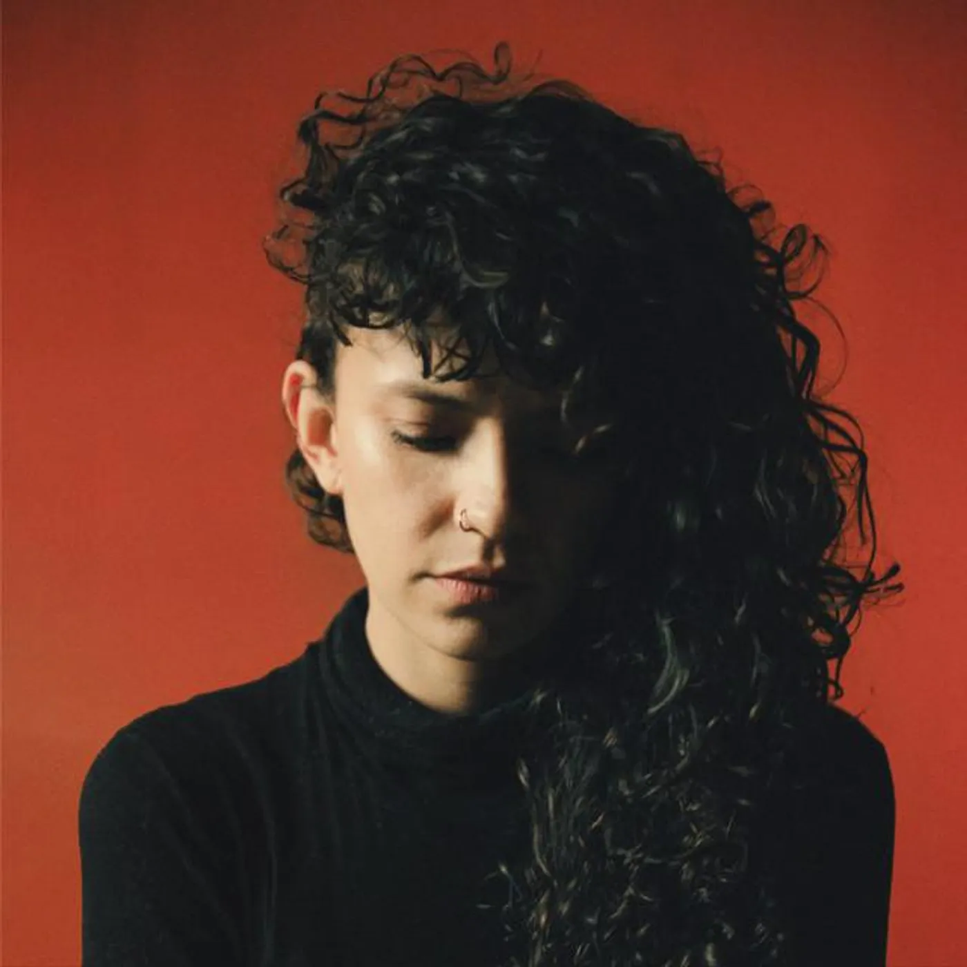 Pilar Cabrera