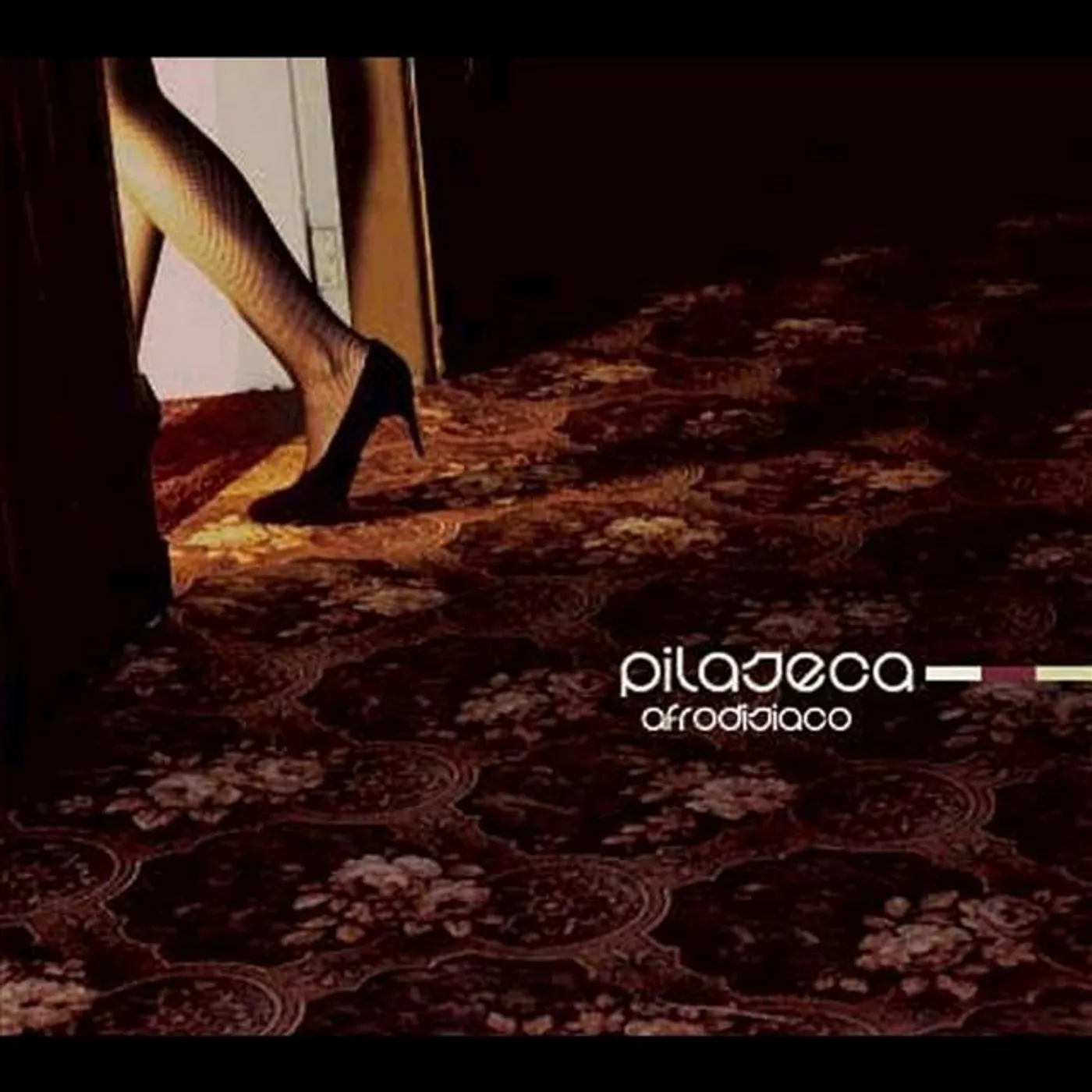 Pilaseca