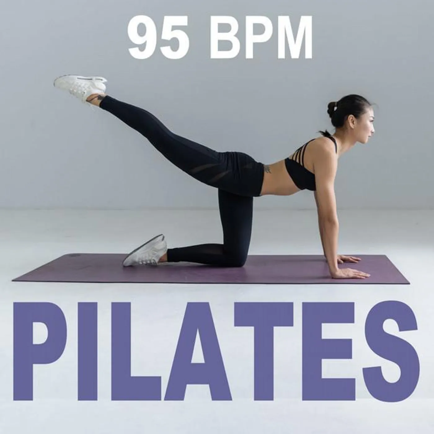Pilates+