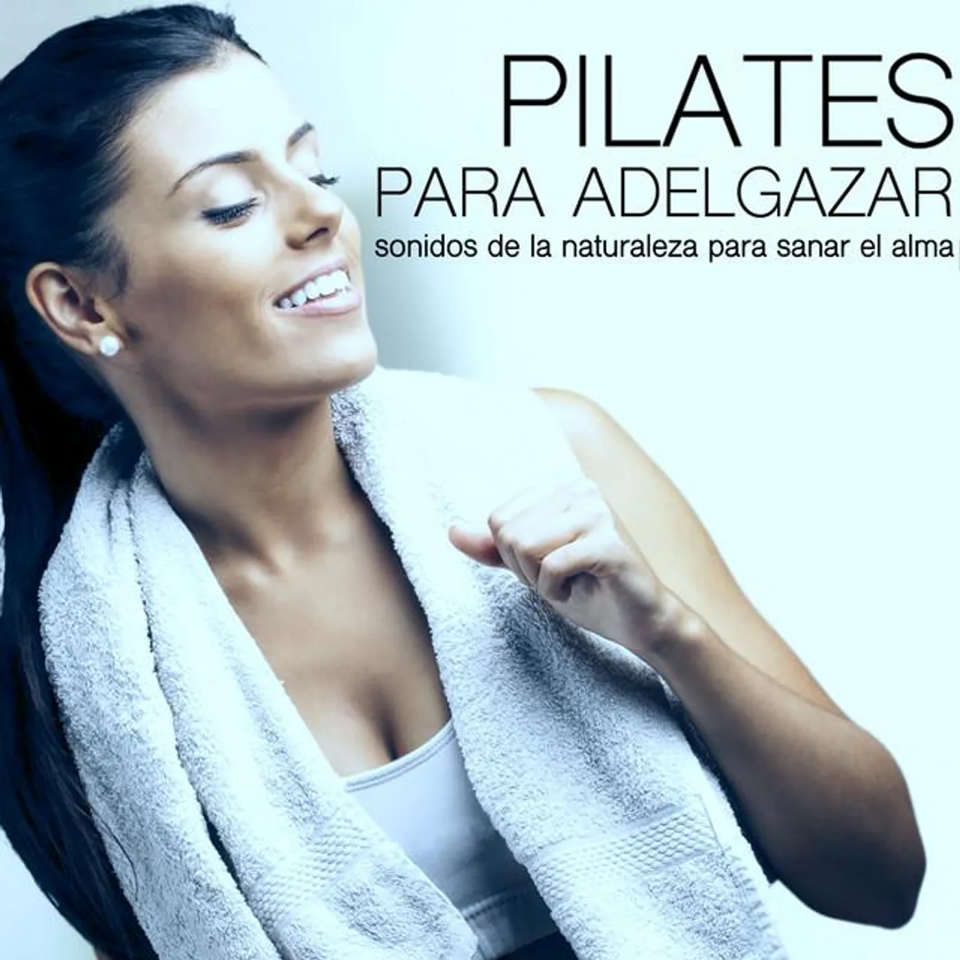 Pilates Club