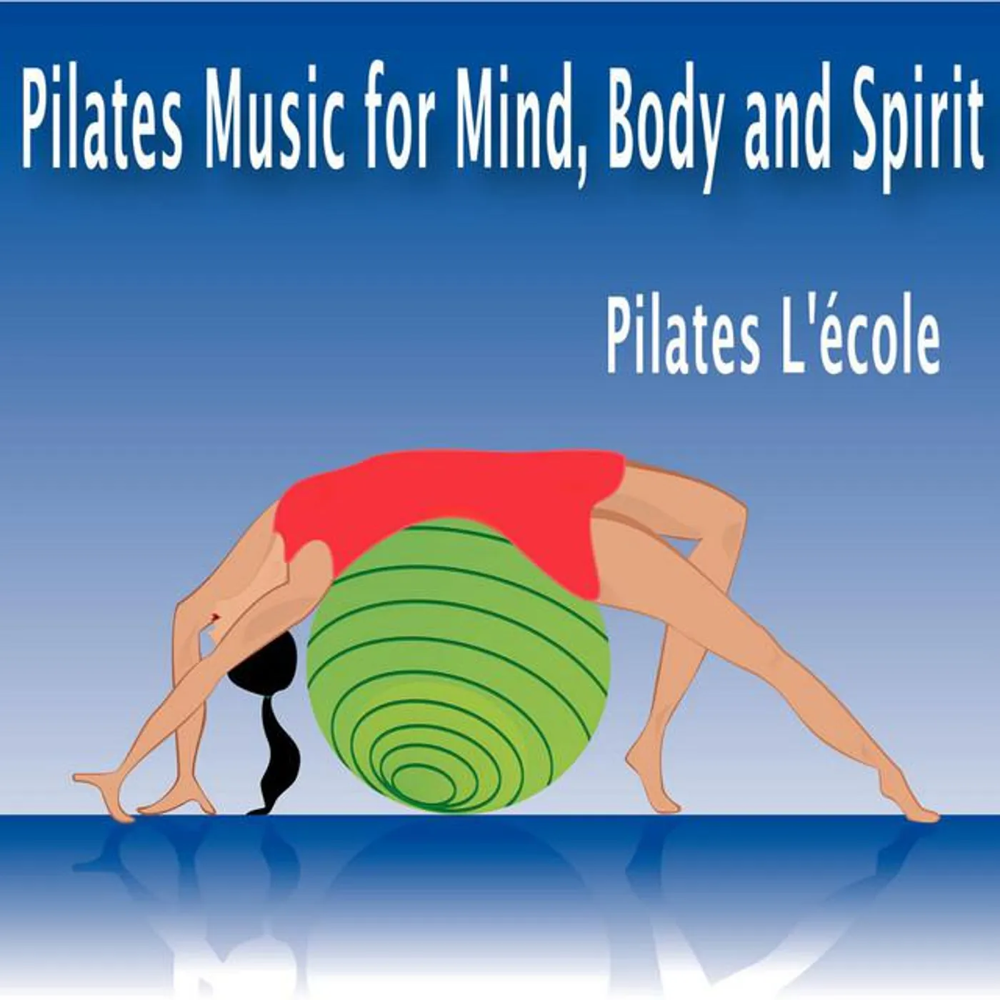 Pilates L'école