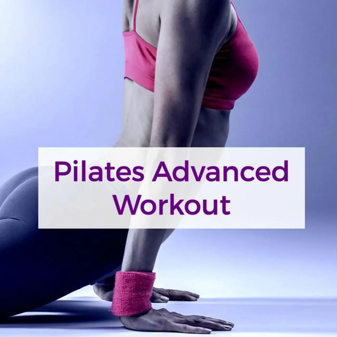 Pilates Studio