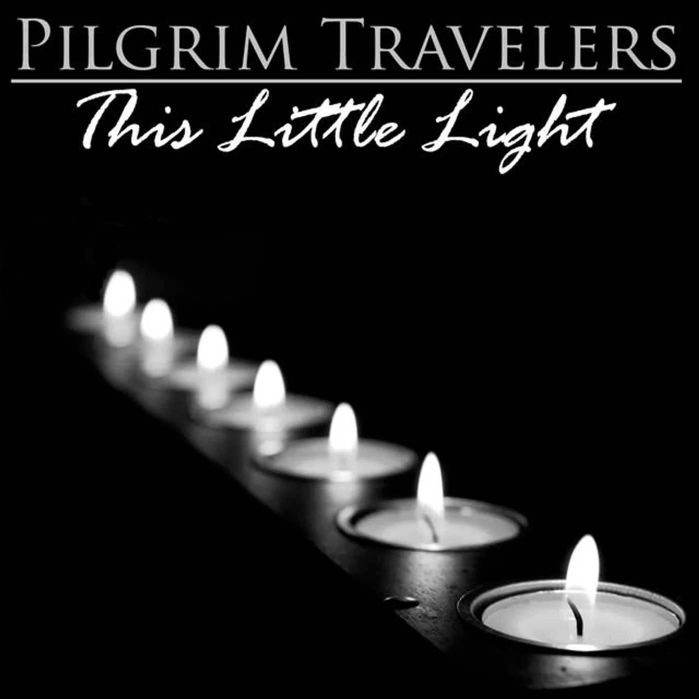 Pilgrim Travelers Brand Page