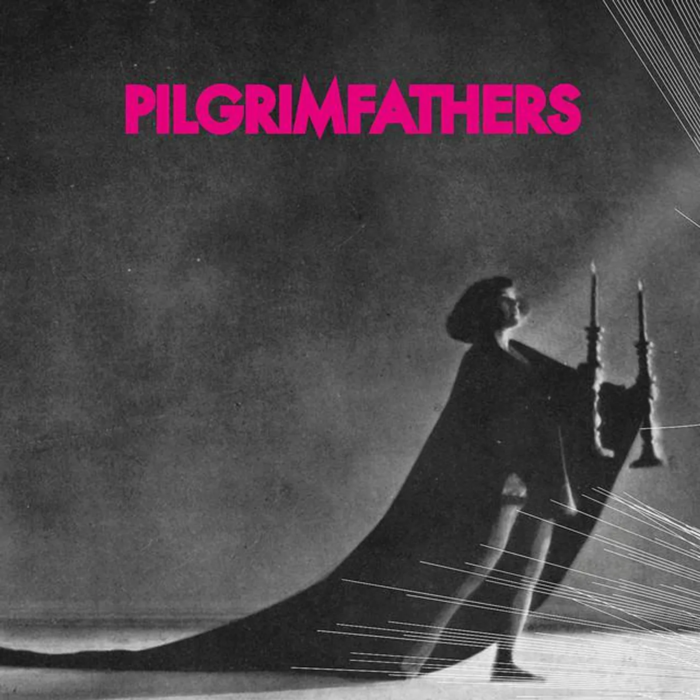Pilgrim Fathers