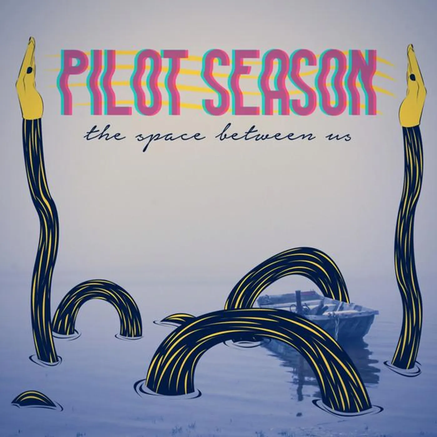 Pilot Season