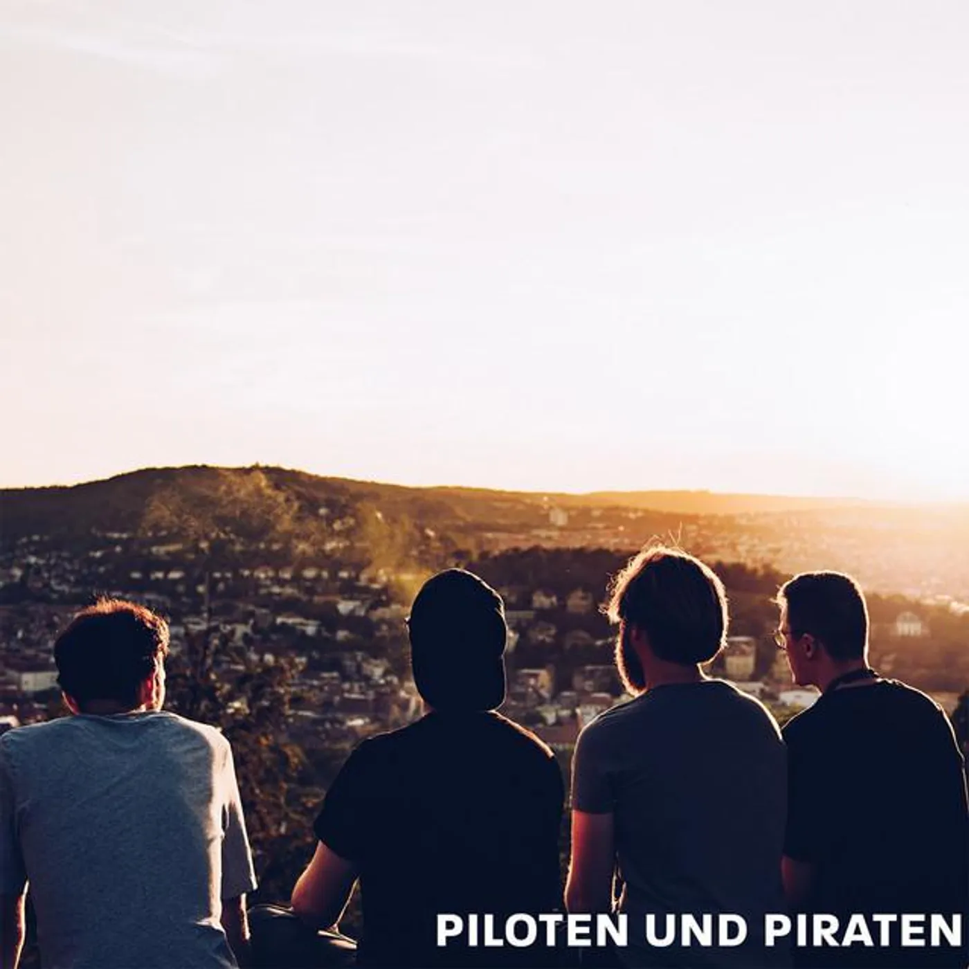 Piloten