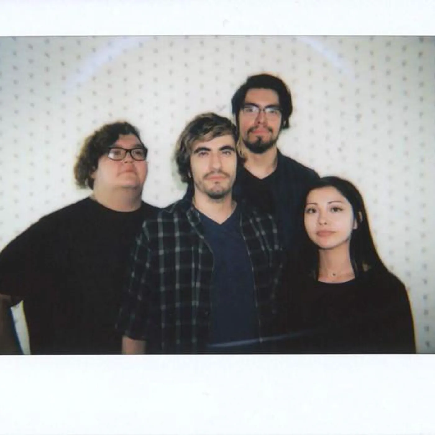 Pilots of Venus
