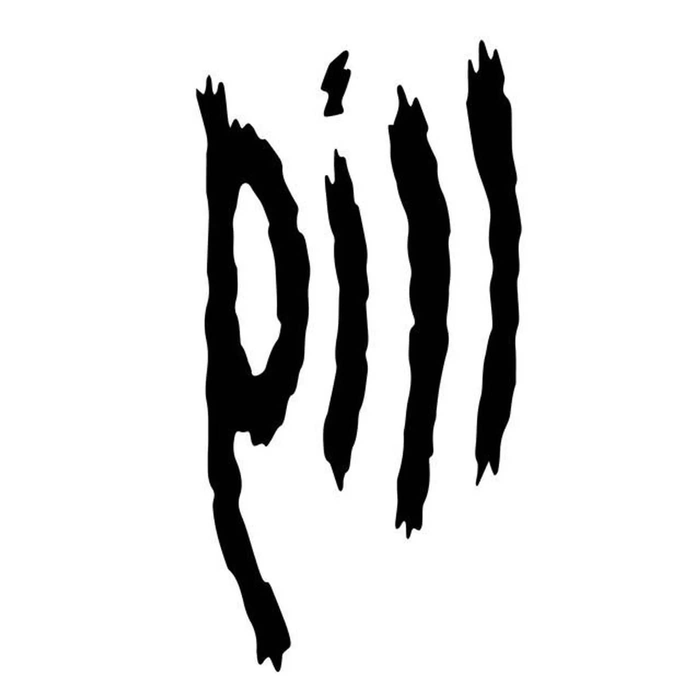 Pill