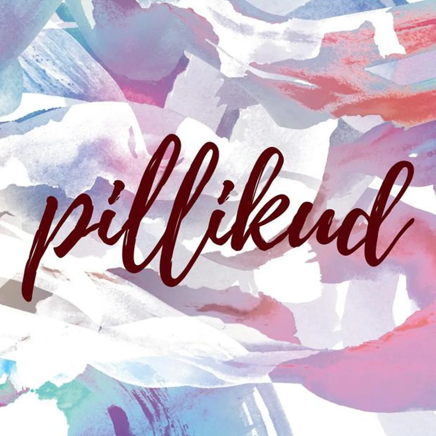 Pillikud