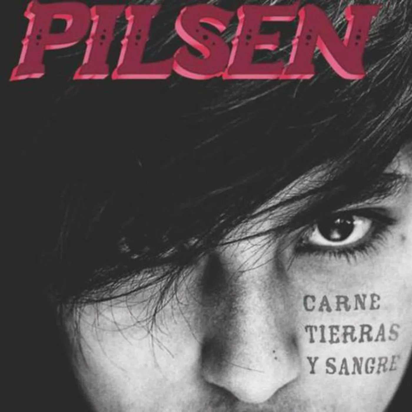 Pilsen Brand Page