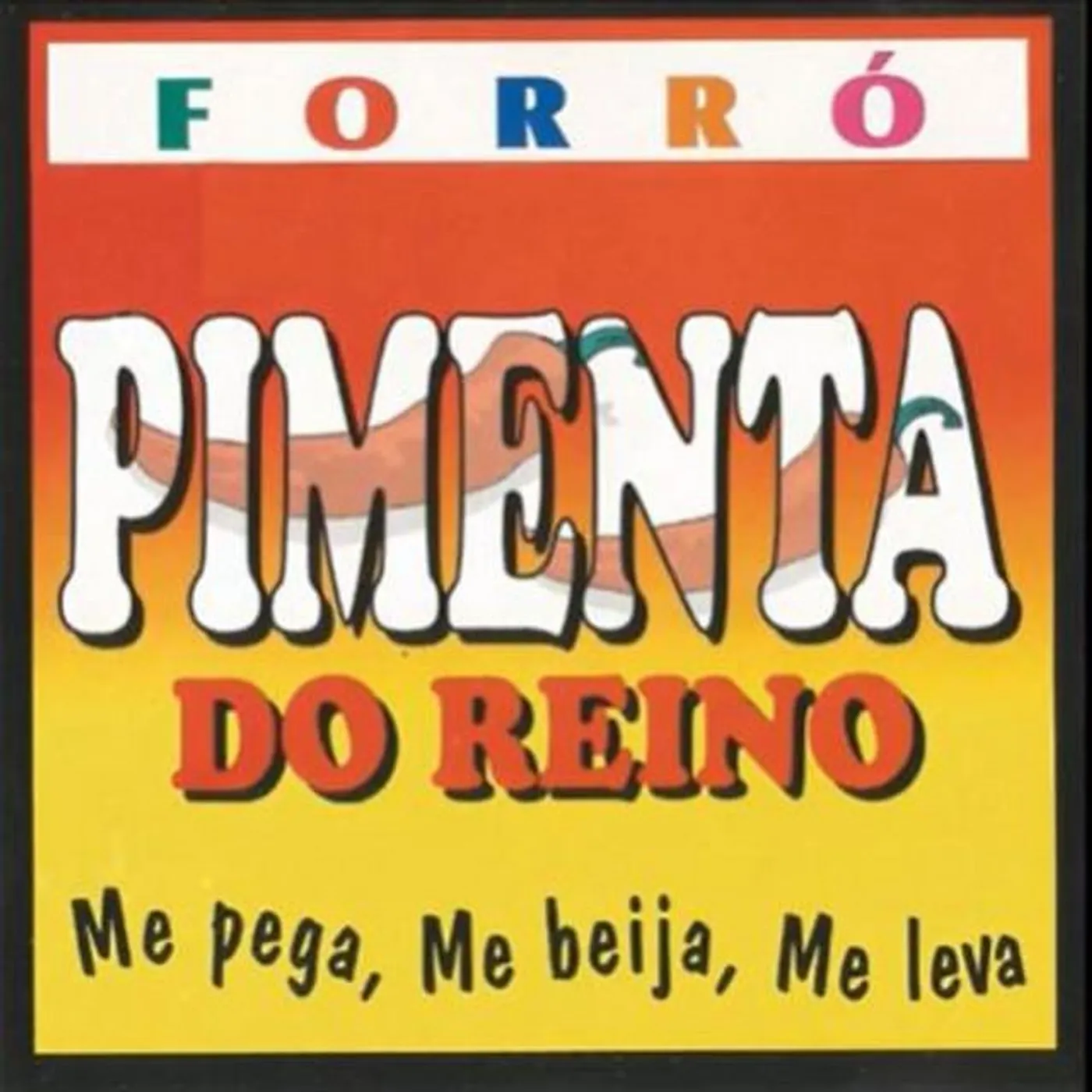 Pimenta do Reino