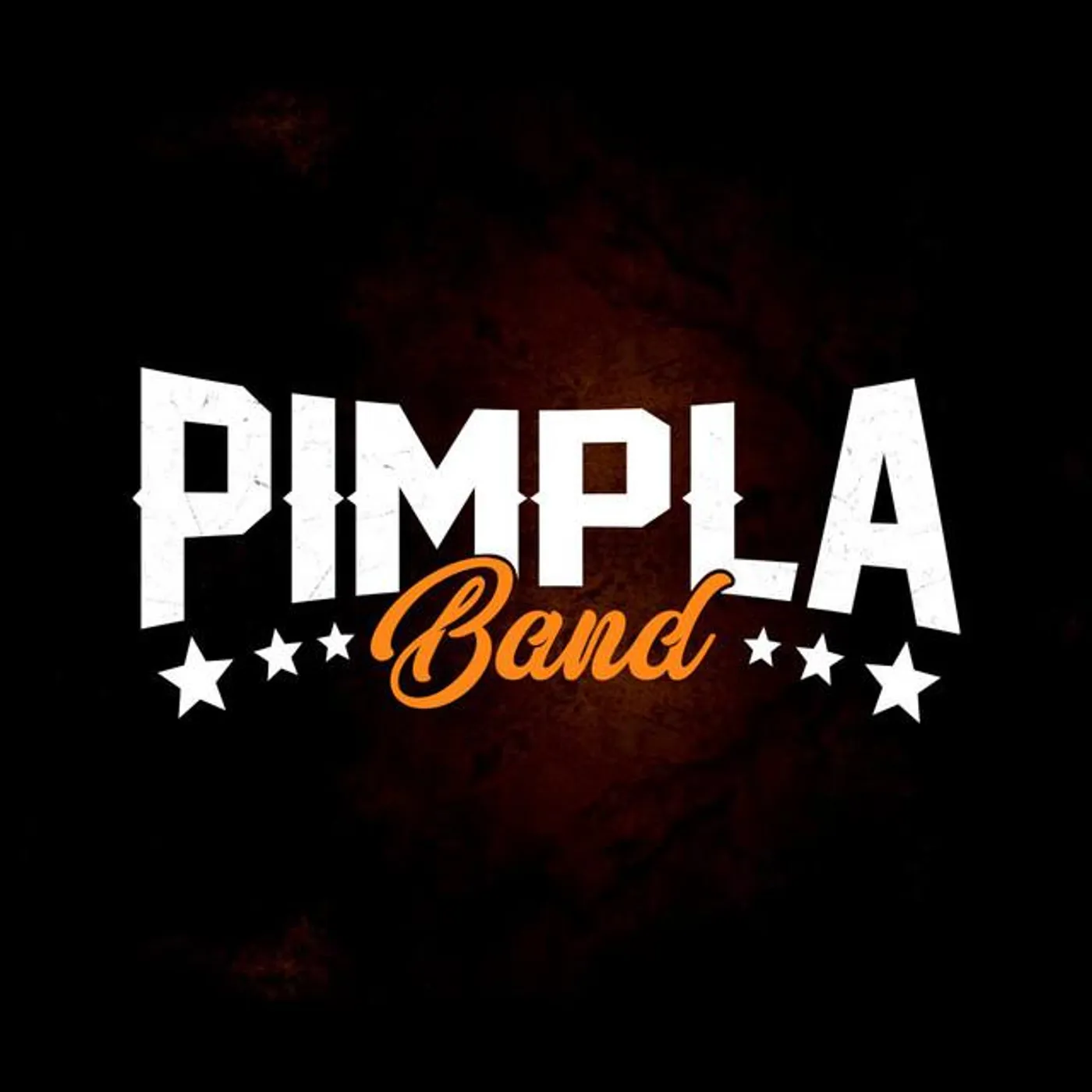 Pimpla Band