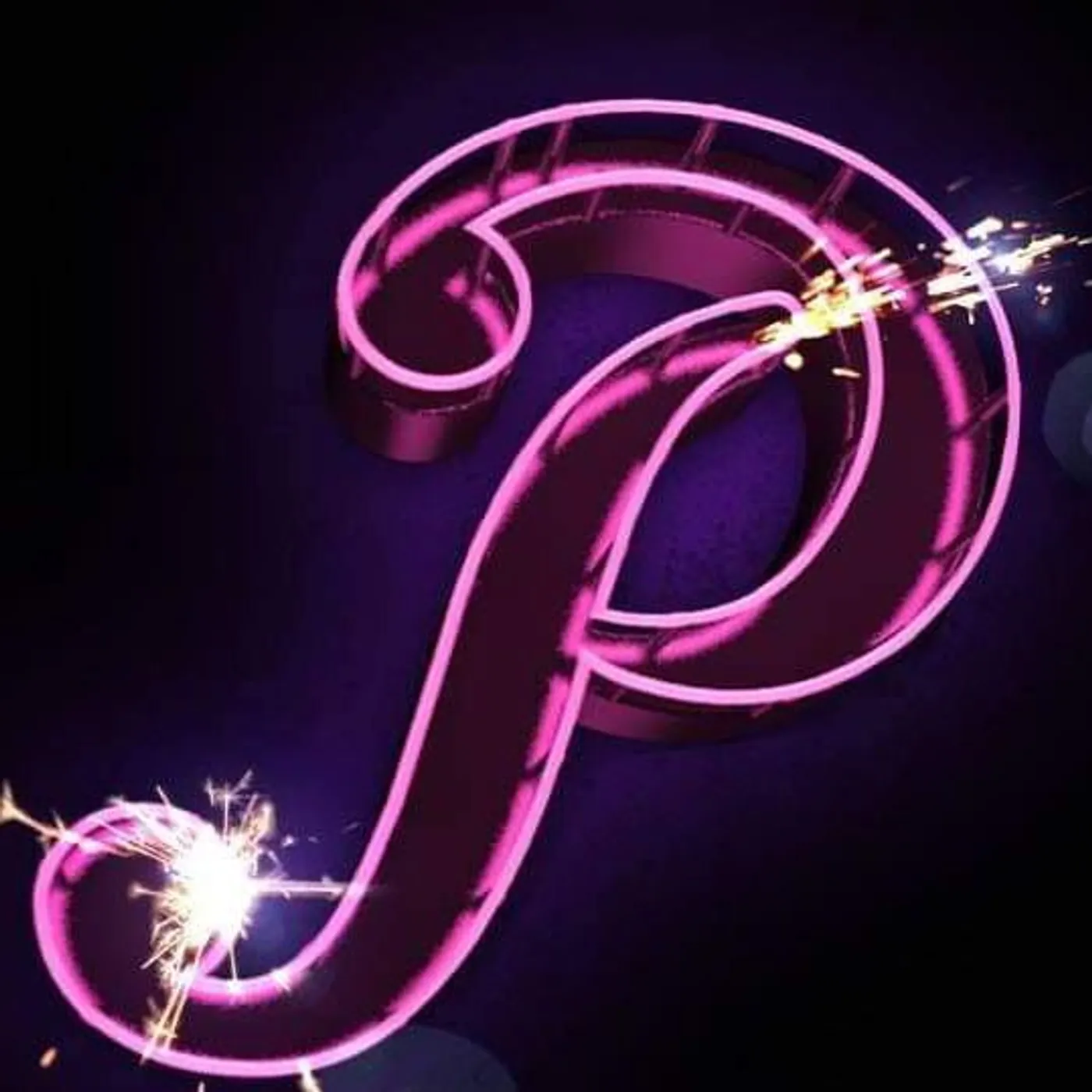 Pimpteam Brand Page