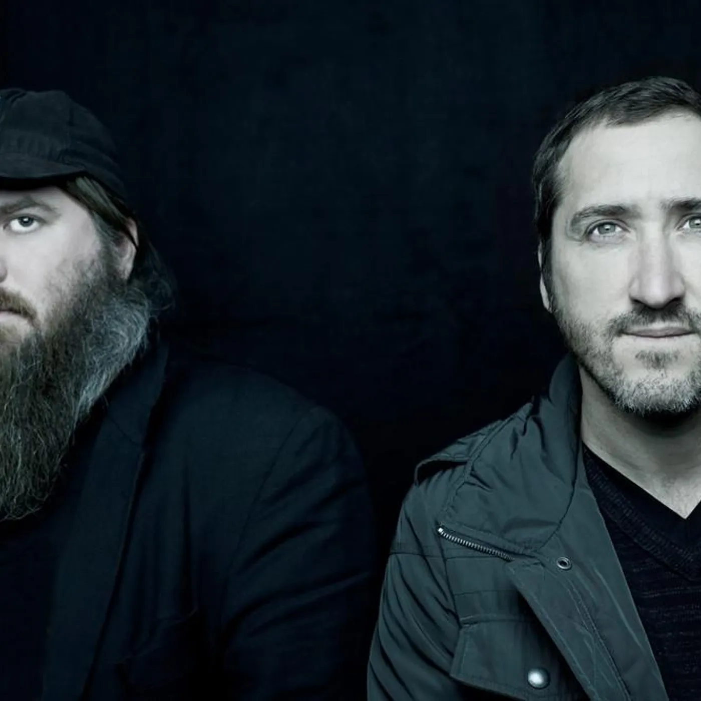 Pinback Brand Page