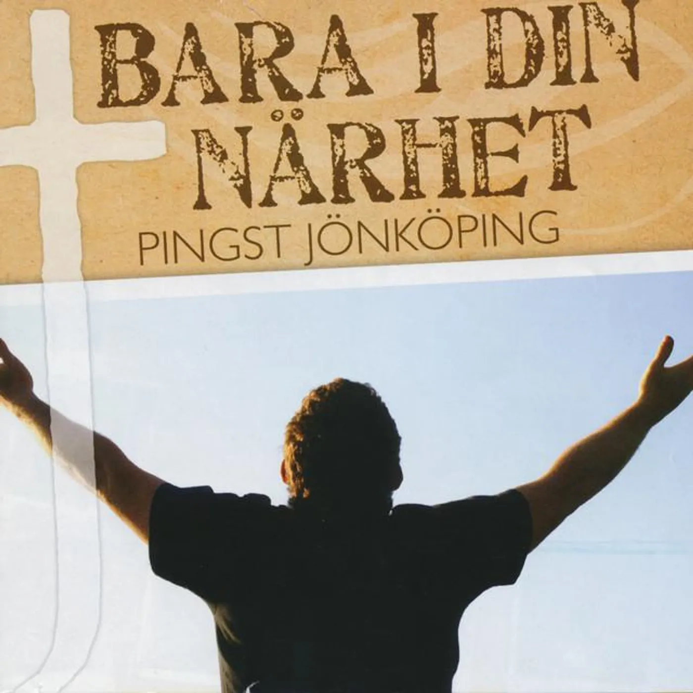 Pingst Jönköping