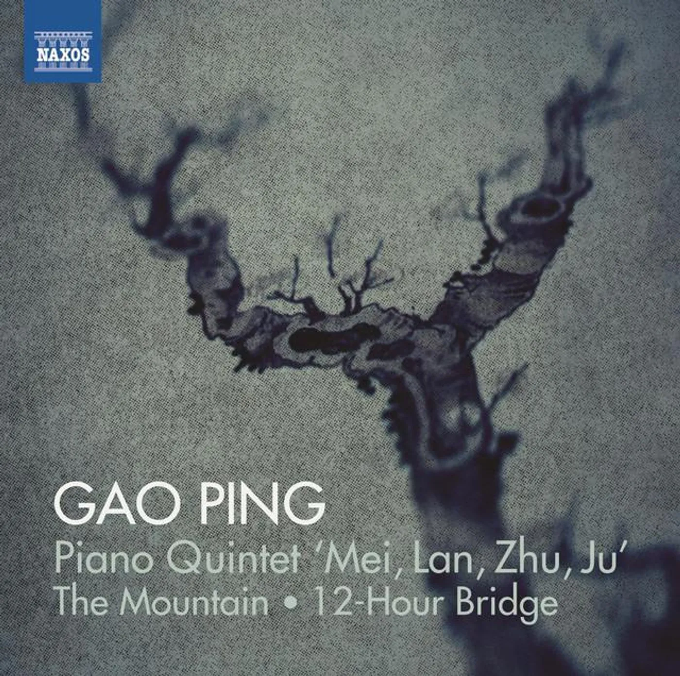 Ping Gao
