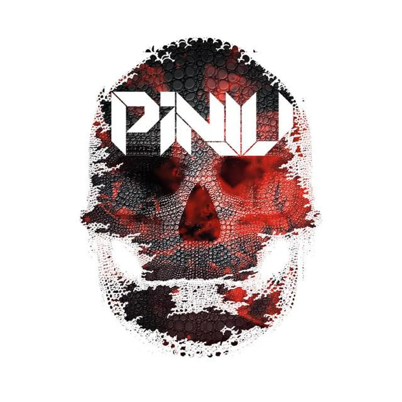 Pinju