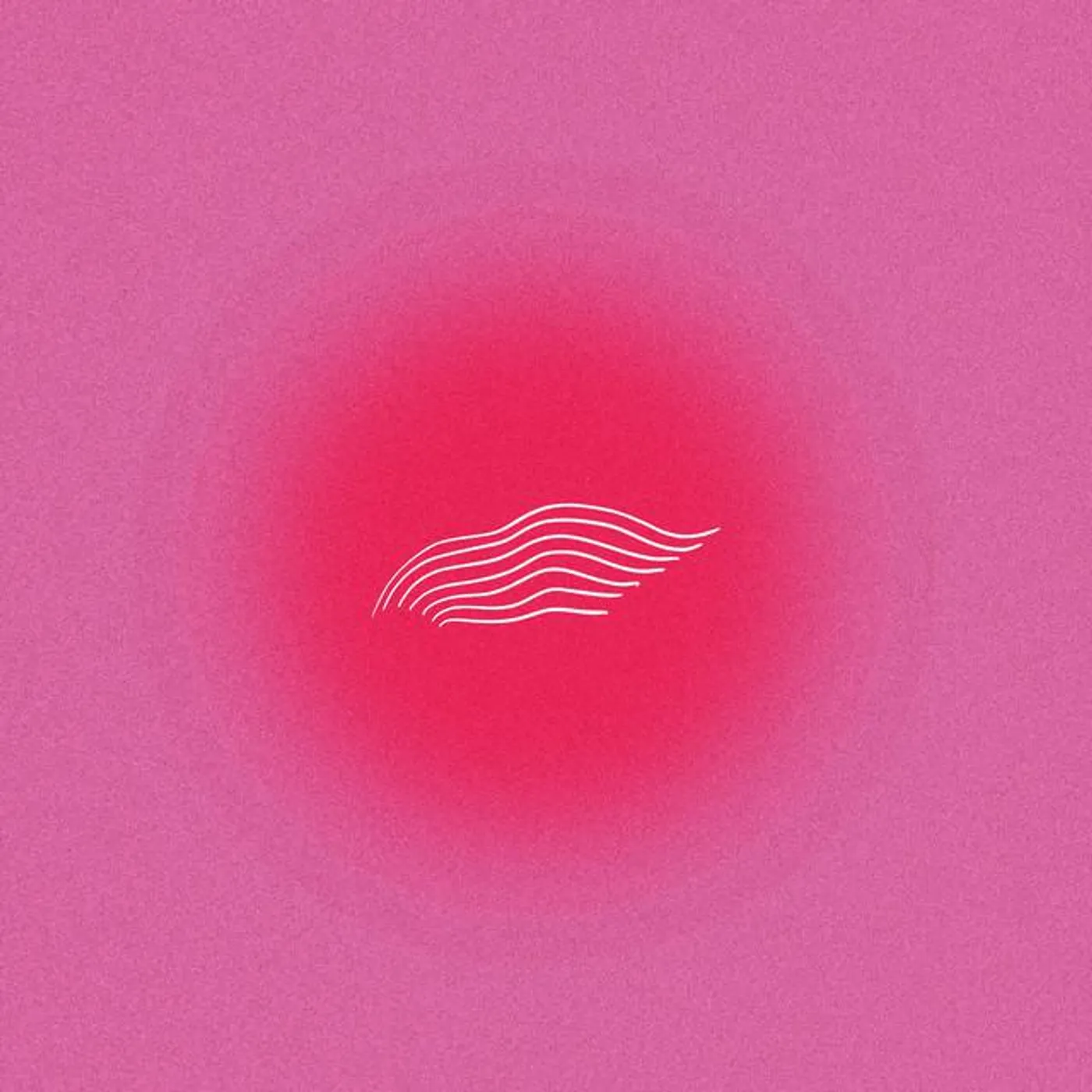 Pink Drift