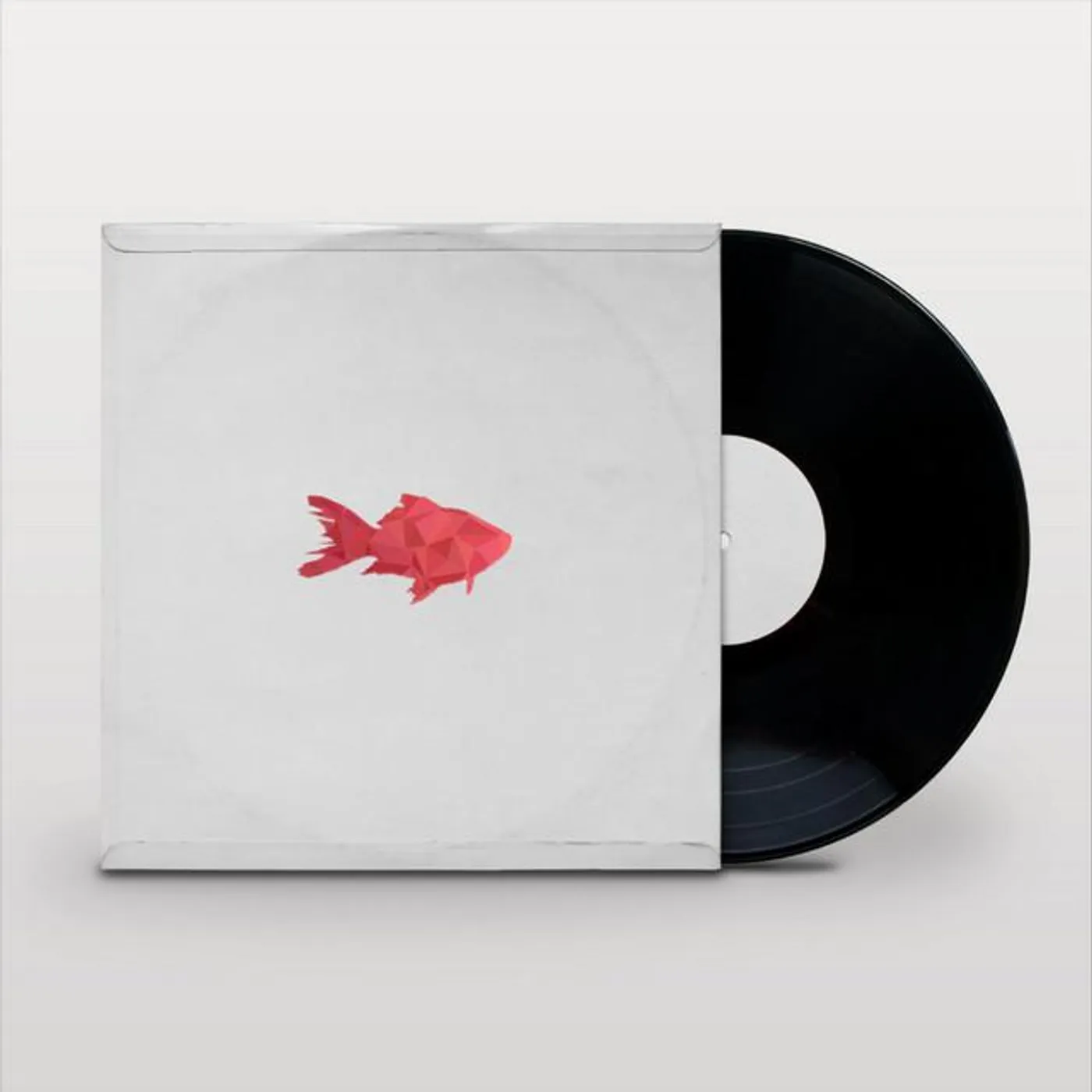 Pink Fish Brand Page