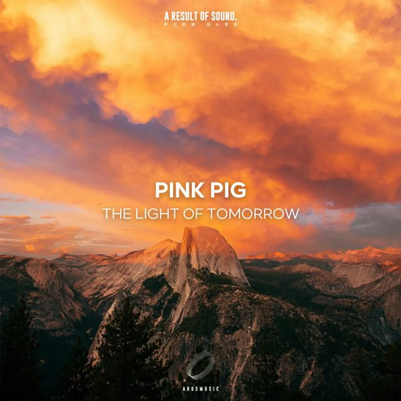 Pink Pig Brand Page