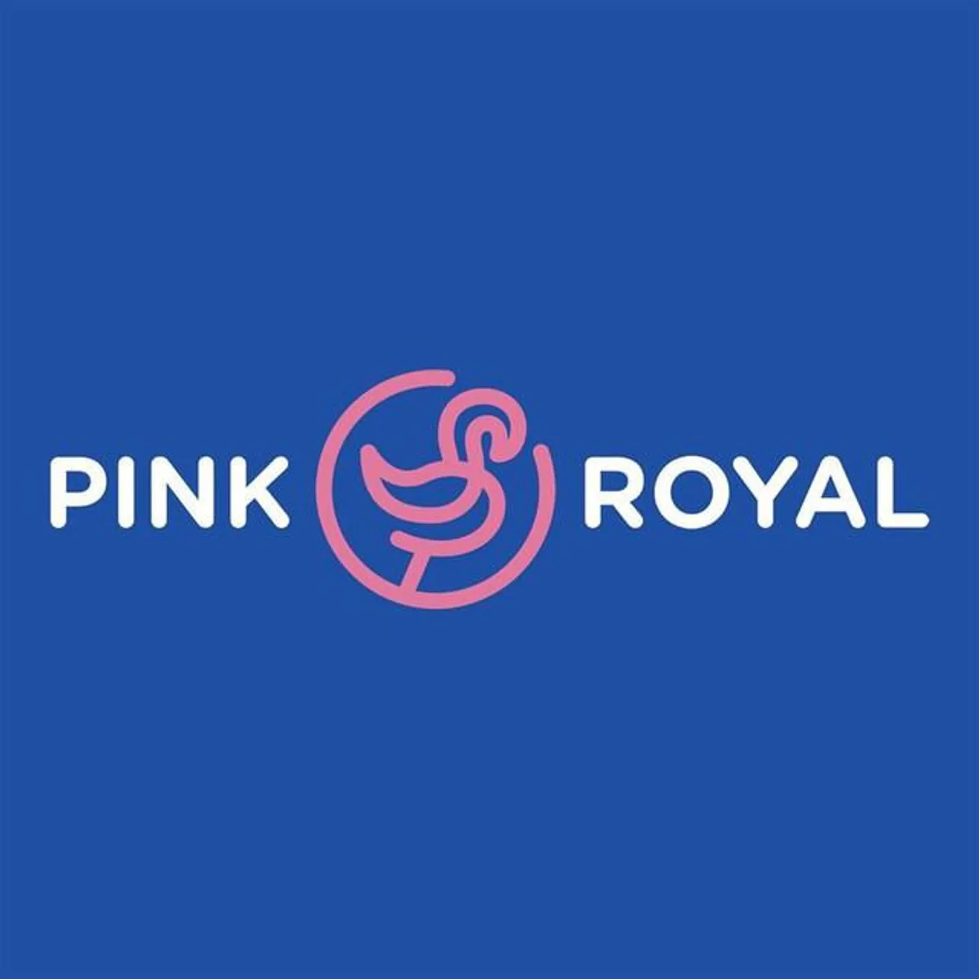 Pink Royal