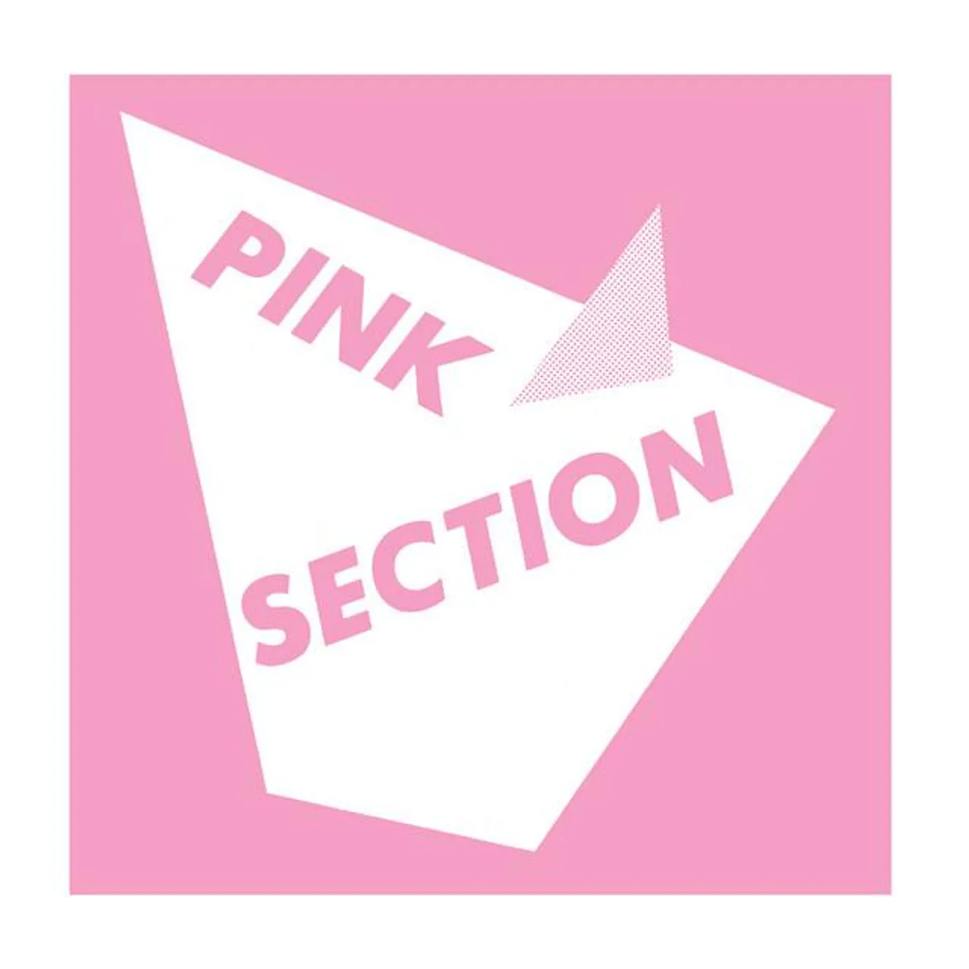 Pink Section