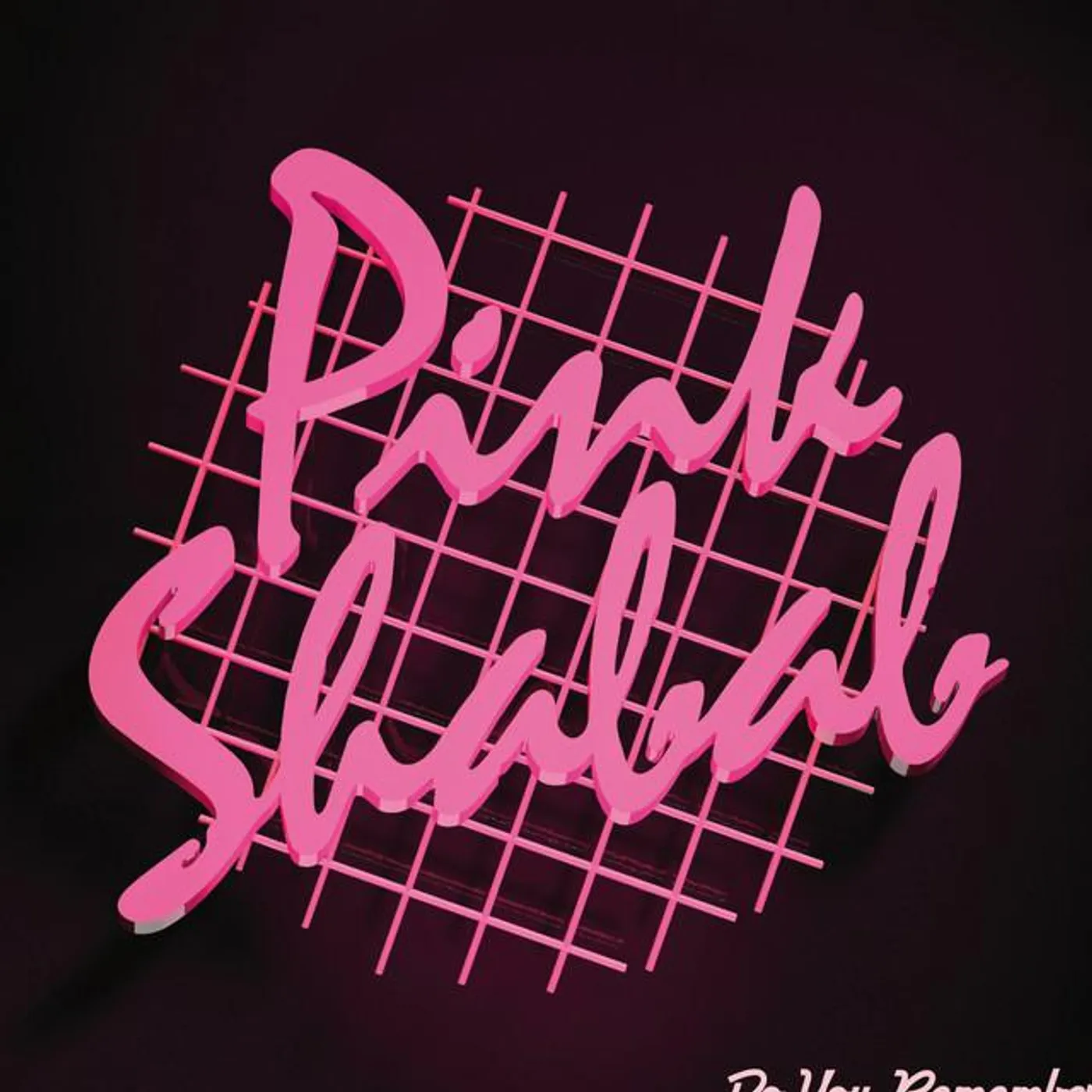 Pink Shabab