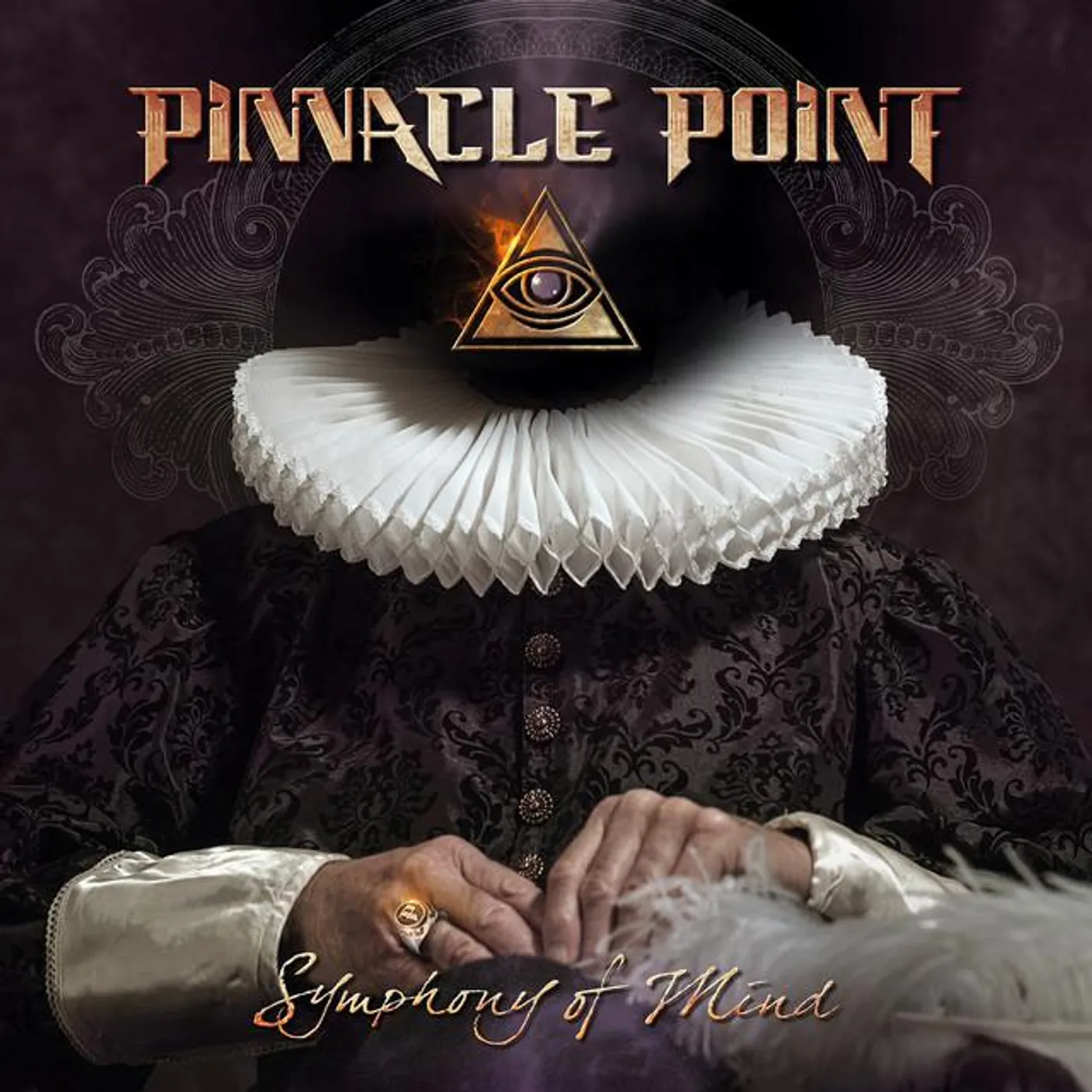 Pinnacle Point Brand Page