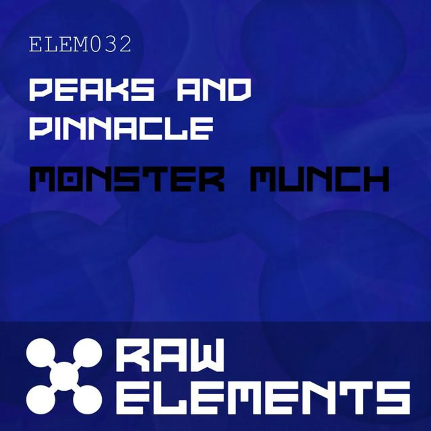Pinnacle Brand Page