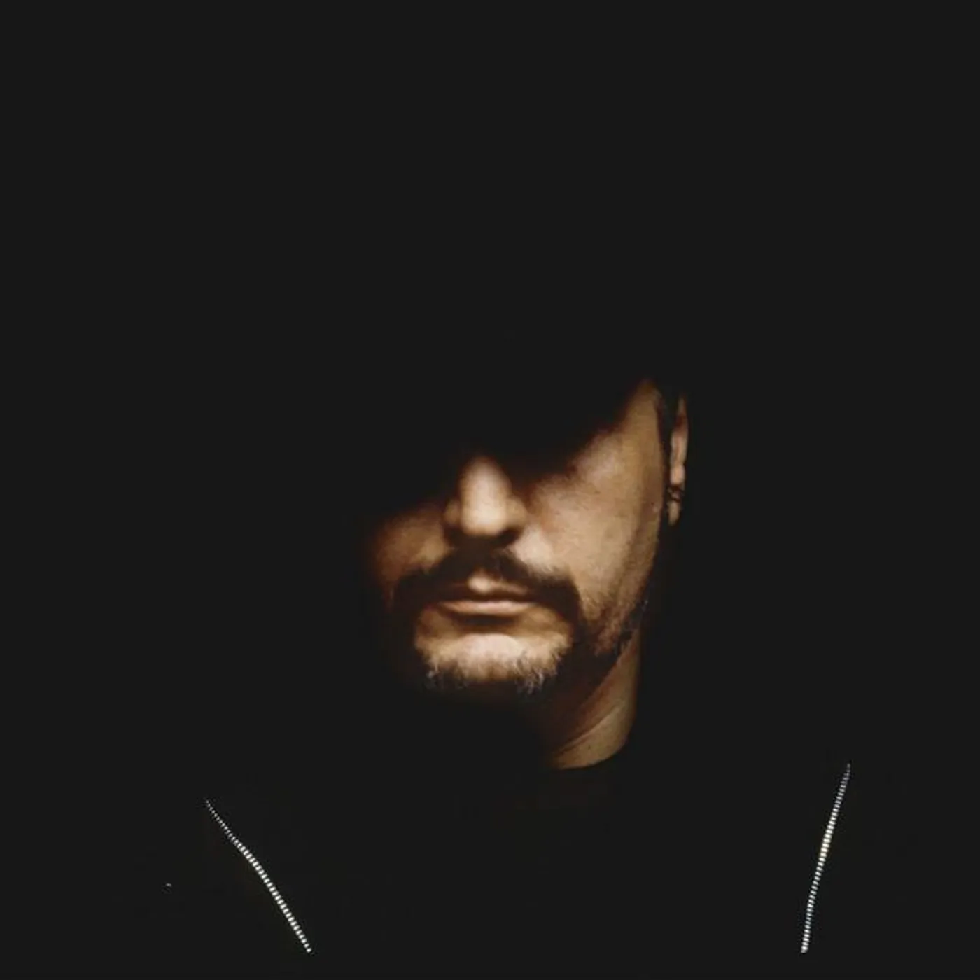 Pino Daniele Brand Page