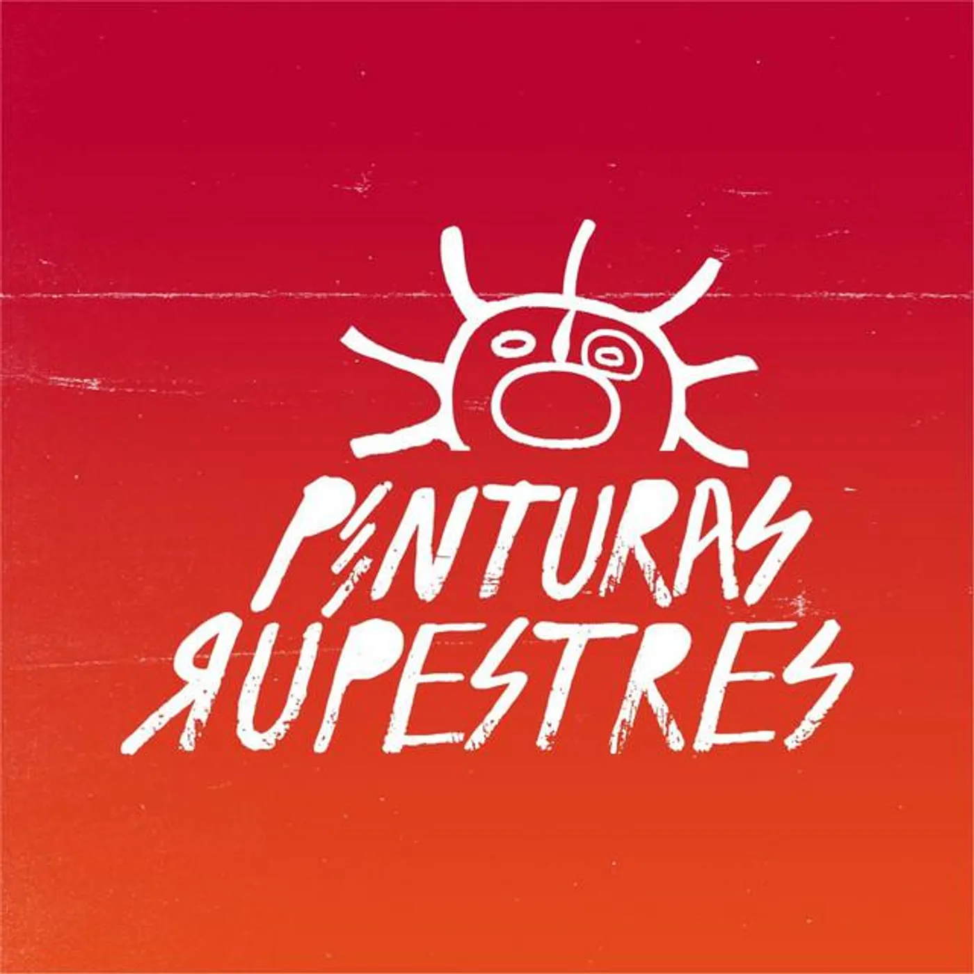 Pinturas Rupestres
