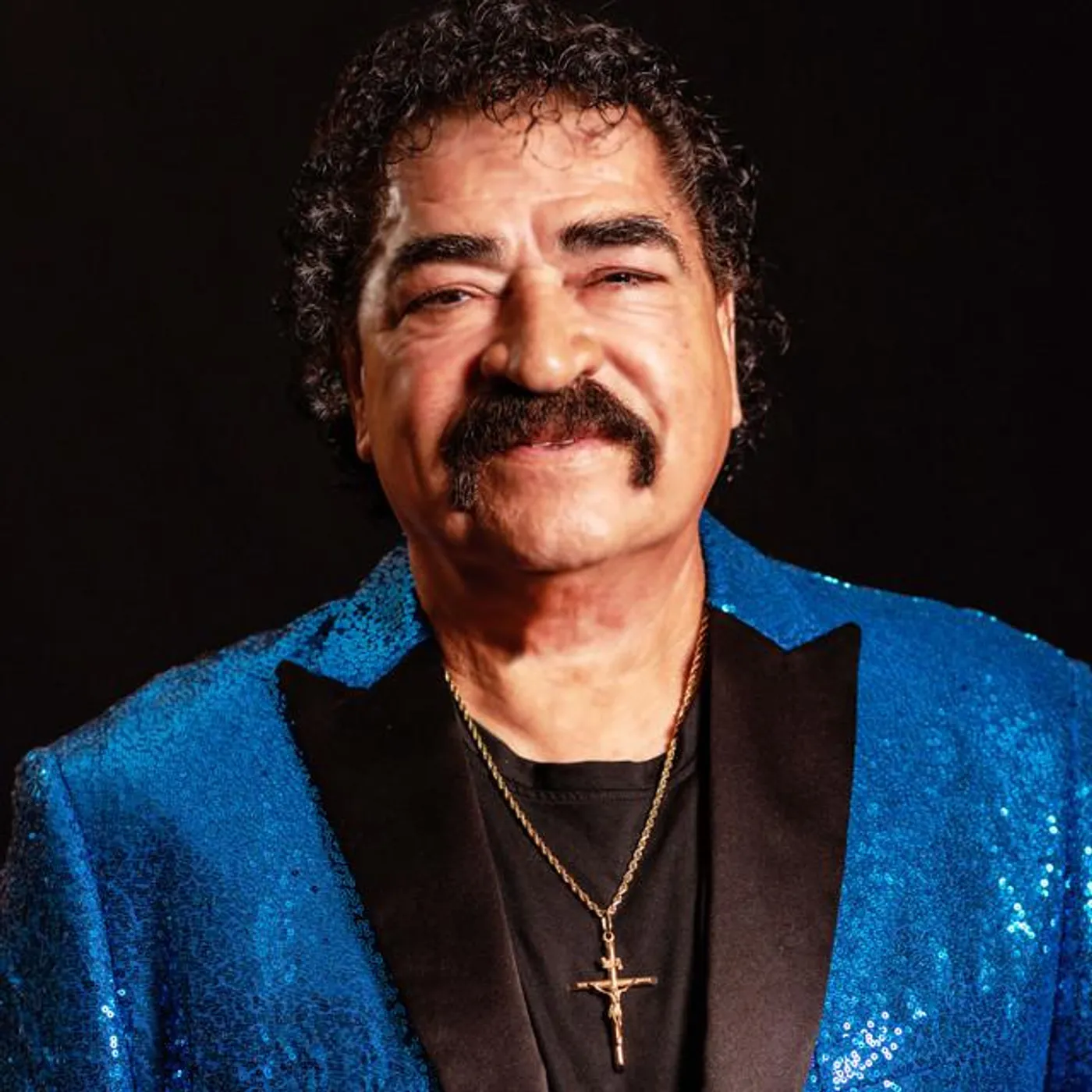 Pio Trevino Y Majic Brand Page